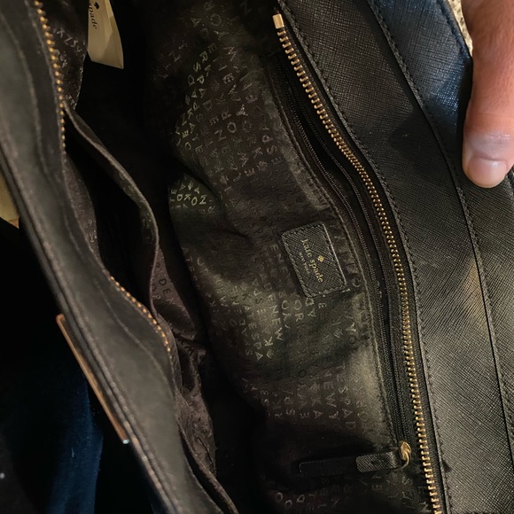 purse - Picture 4 of 5